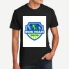 Adult CVC Tee Thumbnail