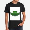 Adult CVC Tee Thumbnail