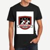 Adult CVC Tee Thumbnail