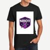 Adult CVC Tee Thumbnail