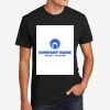 Adult CVC Tee Thumbnail