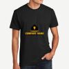 Adult CVC Tee Thumbnail