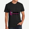 Adult CVC Tee Thumbnail