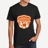Adult CVC Tee Thumbnail