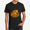 Adult CVC Tee Thumbnail