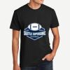 Adult CVC Tee Thumbnail