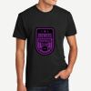 Adult CVC Tee Thumbnail
