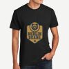 Adult CVC Tee Thumbnail