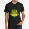 Adult CVC Tee Thumbnail