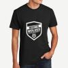 Adult CVC Tee Thumbnail