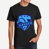 Adult CVC Tee Thumbnail