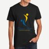 Adult CVC Tee Thumbnail