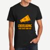 Adult CVC Tee Thumbnail
