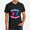 Adult CVC Tee Thumbnail