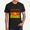 Adult CVC Tee Thumbnail