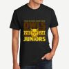 Adult CVC Tee Thumbnail
