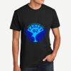 Adult CVC Tee Thumbnail