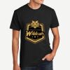 Adult CVC Tee Thumbnail