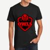 Adult CVC Tee Thumbnail