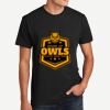 Adult CVC Tee Thumbnail