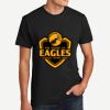 Adult CVC Tee Thumbnail