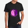 Adult CVC Tee Thumbnail