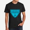 Adult CVC Tee Thumbnail