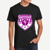 Adult CVC Tee Thumbnail