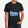 Adult CVC Tee Thumbnail