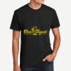 Adult CVC Tee Thumbnail