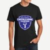 Adult CVC Tee Thumbnail