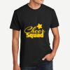 Adult CVC Tee Thumbnail