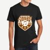 Adult CVC Tee Thumbnail