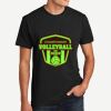 Adult CVC Tee Thumbnail