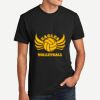 Adult CVC Tee Thumbnail