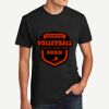 Adult CVC Tee Thumbnail