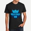 Adult CVC Tee Thumbnail