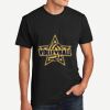 Adult CVC Tee Thumbnail