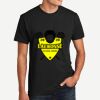 Adult CVC Tee Thumbnail