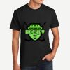 Adult CVC Tee Thumbnail