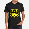 Adult CVC Tee Thumbnail