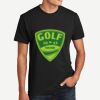 Adult CVC Tee Thumbnail