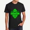 Adult CVC Tee Thumbnail