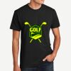 Adult CVC Tee Thumbnail