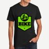 Adult CVC Tee Thumbnail