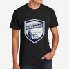 Adult CVC Tee Thumbnail
