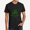 Adult CVC Tee Thumbnail