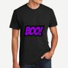 Adult CVC Tee Thumbnail