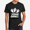 Adult CVC Tee Thumbnail