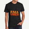 Adult CVC Tee Thumbnail